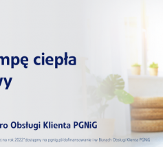 Wymień stary piec lub kocioł Wymień stary piec lub kocioł