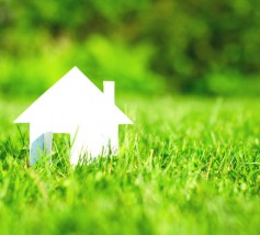 CENTRALNA EWIDENCJA EMISYJNOŚCI BUDYNKÓW (CEEB)