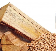 Dodatek dla gospodarstw domowych na zakup drewna kawałkowego, peletu drzewnego, olej opałowy i gaz LPG (skroplony) po zmianach Dodatek dla gospodarstw domowych na zakup drewna kawałkowego, peletu drzewnego, olej opałowy i gaz LPG (skroplony) po zmianach