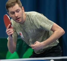 Szósty wygrany mecz za nimi!