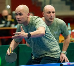 KS AZS AWFiS BALTA Gdańsk II