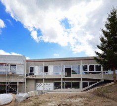 Duża kasa na żłobek!