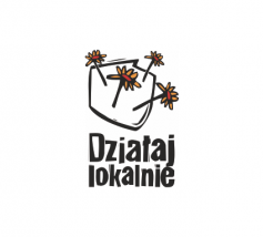 Działaj lokalnie w 2022 roku