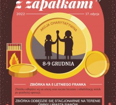 Dziewczynki z zapałkami Dziewczynki z zapałkami