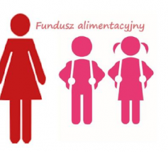 Fundusz alimentacyjny