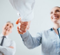 Specjaliści poszukiwani 