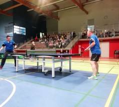 Fragment z rozgrywki