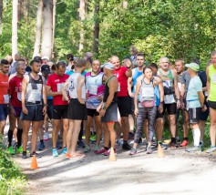 Trzeci SianRun przeszedł do historii Trzeci SianRun przeszedł do historii