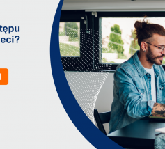 Nie masz szybkiego internetu? Zgłoś zapotrzebowanie na internet.gov.pl Nie masz szybkiego internetu? Zgłoś zapotrzebowanie na internet.gov.pl