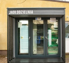 jadłodzielnia