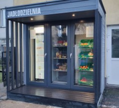 Przygotowania do Świąt Wielkanocnych