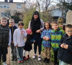 Jesteśmy Polakami Jesteśmy Polakami