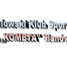 Ogromny sukces Doroty Grzejdak podczas Mistrzostw Świata Seniorów w badmintonie w Hiszpanii