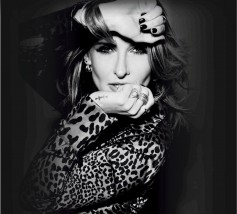 Zapraszamy na uroczystą galę Rybogryfy i Wolontariusz roku 2022