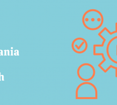 Konsultacje społeczne Konsultacje społeczne