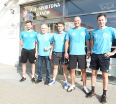 KS Darz Bór Karnieszewice