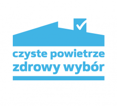 SPOTAKNIA DLA MIESZKAŃCÓW GMINY SIANÓW – PROGRAM „CZYSTE POWIETRZE” ORAZ CENTRALNA EWIDENCJA EMISYJNOŚCI BUDYNKÓW (CEEB)