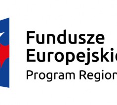 logo fundusz europejski