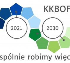 Wspólnie stwórzmy Strategię Rozwoju Ponadlokalnego dla Koszalińsko-Kołobrzesko-Białogardzkiego Obszaru Funkcjonalnego do roku 2030.