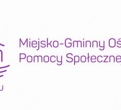 Komunikat w sprawie świadczeń rodzinnych