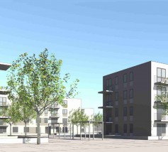 Mieszkanie Plus w Sianowie, pytania i odpowiedzi. Część 3 Mieszkanie Plus w Sianowie, pytania i odpowiedzi. Część 3