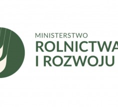 Ministerstwo Rolnictwa zaprasza do dyskusji