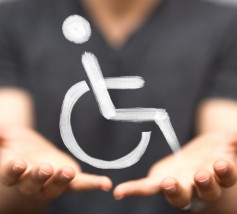 Wkrótce dodatkowa pomoc dla Osób Niepełnosprawnych