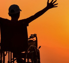 INFORMACJA DLA OSÓB NIEPEŁNOSPRAWNYCH INFORMACJA DLA OSÓB NIEPEŁNOSPRAWNYCH