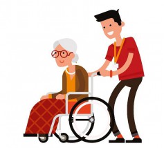 OPIEKA WYTCHNIENIOWA – PODSUMOWANIE PROJEKTU