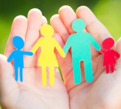 Sianowski Klub Integracji Społecznej