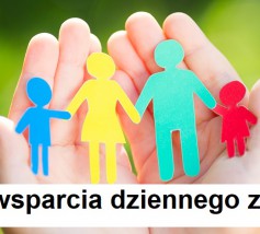 Klub Integracji Społecznej 