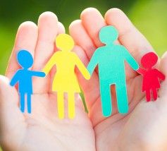 Klubie Integracji Społecznej