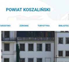 Weryfikacja stowarzyszeń i fundacji. Czy twoja organizacja jest instytucją obowiązaną?