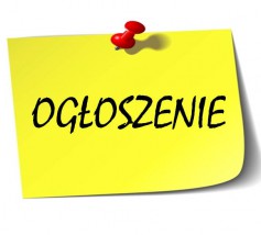 Pracownik poszukiwany