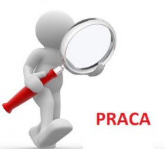 INFORMACJA O NABORZE 2022 INFORMACJA O NABORZE 2022