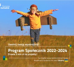 Na sianowskim cmentarzu powstanie „Światłodzielnia”. Czym będzie?