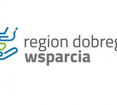 logo region dobrego wsparcia