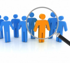 Równość szans w Gminie Sianów