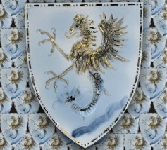 Odwołana Uroczysta Gala Sianowskich Rybogryfów