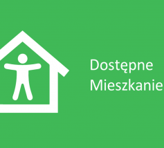 S-A-M! – Dostępność Mieszkań S-A-M! – Dostępność Mieszkań