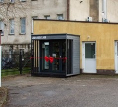 Czas na przegląd zapasów