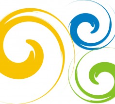 DOTACJE NA ROZPOCZĘCIE DZAŁALNOŚCI GOSPODARCZEJ