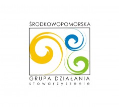 Stowarzyszenie Środkowopomorska Grupa Działania