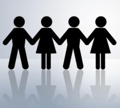 ZMIANA KWOTY ŚWIADCZENIA PIELĘGNACYJNEGO ZMIANA KWOTY ŚWIADCZENIA PIELĘGNACYJNEGO