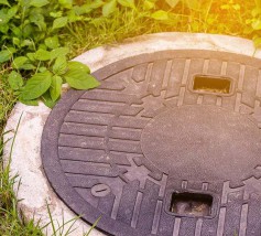 dot. ewidencji zbiorników bezodpływowych na nieczystości płynne oraz ewidencji przydomowych oczyszczalni ścieków dot. ewidencji zbiorników bezodpływowych na nieczystości płynne oraz ewidencji przydomowych oczyszczalni ścieków