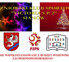 Loga patronatów