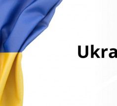 Co dalej z uchodźcami?