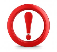 Kwarantanna w Domu Seniora