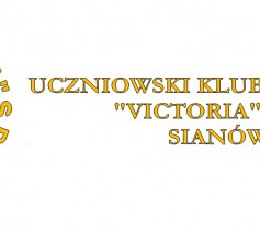 Walne Zebranie Sprawozdawczo-Wyborcze UKS Victoria SP2