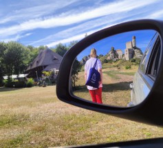 „Sianów kocha Świat” - reszta „Sianów kocha Świat” - reszta